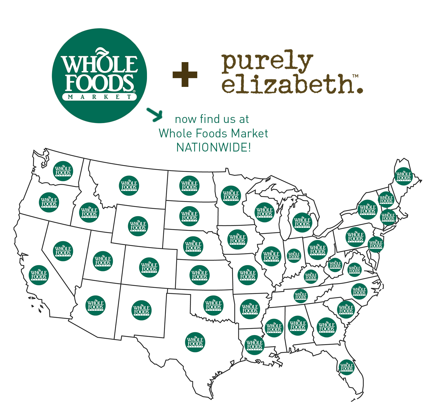 whole foods market locations Widely Cyberzine Picture Galleries